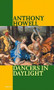 Dancers in Daylight by Anthony Howell, 9780856463648