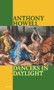 Dancers in Daylight by Anthony Howell, 9780856463648