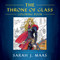 Throne of Glass Coloring Book, Th by Sarah J. Maas, Yvonne Gilbert, John Howe, Craig Phillips, 9781681193519