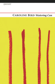 Watering Can by Caroline Bird, 9781847770882