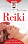 Reiki by Rose Neuman, 9788499173184