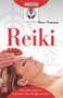 Reiki (Spanish Edition) by Rose Neuman, 9788499173184