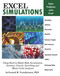 Excel Simulations by Gerard M. Verschuuren, 9781615470228