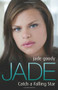 Jade (Catch a Falling Star) by Jade Goody, 9781844546817