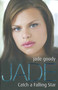 Jade (Catch a Falling Star) by Jade Goody, 9781844546817