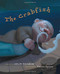 The Crabfish by John M. Feierabend, Vincent Nguyen, 9781579997724