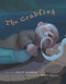 The Crabfish by John M. Feierabend, Vincent Nguyen, 9781579997724