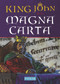 King John and Magna Carta by Sean McGlynn, 9781841656045
