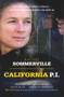 California P.I. by Rachel Sommerville, 9781742232874
