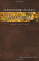 The Understanding Your Suicide Grief Journal (Exploring the Ten Essential Touchstones) by Alan D Wolfelt, 9781879651593