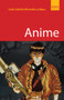 Anime by Colin Odell, Michelle Le Blanc, 9781842435861