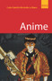 Anime by Colin Odell, Michelle Le Blanc, 9781842435861