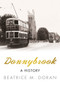Donnybrook: A History by Beatrice M. Doran, 9781845887698