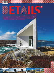 Details 28 by A&C Publishing, 9788972121282