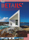 Details 28 by A&C Publishing, 9788972121282