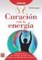 Curación con la energía (Spanish Edition) by Nicole Looper, 9788499173269