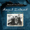 Angel Island (Gateway to Gold Mountain) - 9780544810891 by Russell Freedman, 9780544810891