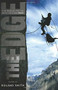 The Edge - 9780544813540 by Roland Smith, 9780544813540