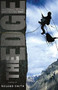 The Edge - 9780544813540 by Roland Smith, 9780544813540