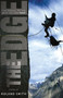 The Edge - 9780544813540 by Roland Smith, 9780544813540