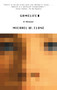 Gamelife (A Memoir) by Michael W. Clune, 9780374536381