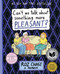Can't We Talk about Something More Pleasant? (A Memoir) - 9781632861016 by Roz Chast, 9781632861016