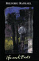 Ifs and Buts by Frederic Raphael, 9781847771223