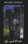 Ifs and Buts by Frederic Raphael, 9781847771223
