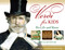 Verdi for Kids (His Life and Music with 21 Activities) by Helen Bauer, Deborah Voigt, 9781613745007