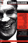 Laughter Over the Left Shoulder by Vladimir Soloukhin, 9780720607987