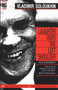 Laughter Over the Left Shoulder by Vladimir Soloukhin, 9780720607987