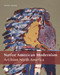 Native American Modernism (Art from North America) by Peter Bolz, Viola König, 9783865687852