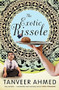 The Exotic Rissole by Tanveer Ahmed, 9781742232553