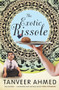 The Exotic Rissole by Tanveer Ahmed, 9781742232553