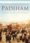 Padiham by Jack Nadin, Duncan Armstrong, 9780752451886