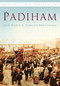 Padiham (Britain in Old Photographs) by Jack Nadin, Duncan Armstrong, 9780752451886