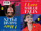 I Love Sarah Palin/I Hate Sarah Palin by Ross Bernstein, 9781600786297
