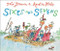 Sixes and Sevens by John Yeoman, Quentin Blake, 9781849393089