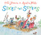 Sixes and Sevens by John Yeoman, Quentin Blake, 9781849393089