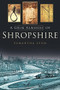 A Grim Almanac of Shropshire by Samantha Lyon, 9780752486468
