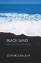 Black Sand (New and Selected Poems) by Edward Baugh, 9781845232108