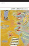 Semibreve by John F. Deane, 9781847772695