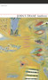 Semibreve by John F. Deane, 9781847772695