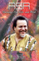 Asa (Honoring His Life and Work) by Dr. James Young, Dr. Itihari Toure, 9781934155769