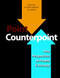 Point Counterpoint (New Perspectives on People & Strategy) by Anna Tavis, Richard M. Vosburgh, Ed Gubman, 9781586442767