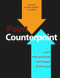 Point Counterpoint (New Perspectives on People & Strategy) by Anna Tavis, Richard M. Vosburgh, Ed Gubman, 9781586442767