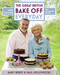 The Great British Bake Off: Everyday by Linda Collister, 9781849906081