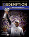 Redemption (The Baltimore Ravens' 2012 Championship Season) by Landmark News Service, 9781600788833
