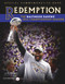 Redemption (The Baltimore Ravens' 2012 Championship Season) by Landmark News Service, 9781600788833