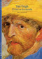 Van Gogh (El sol en la mirada) by Pascal Bonafoux, 9788480769358